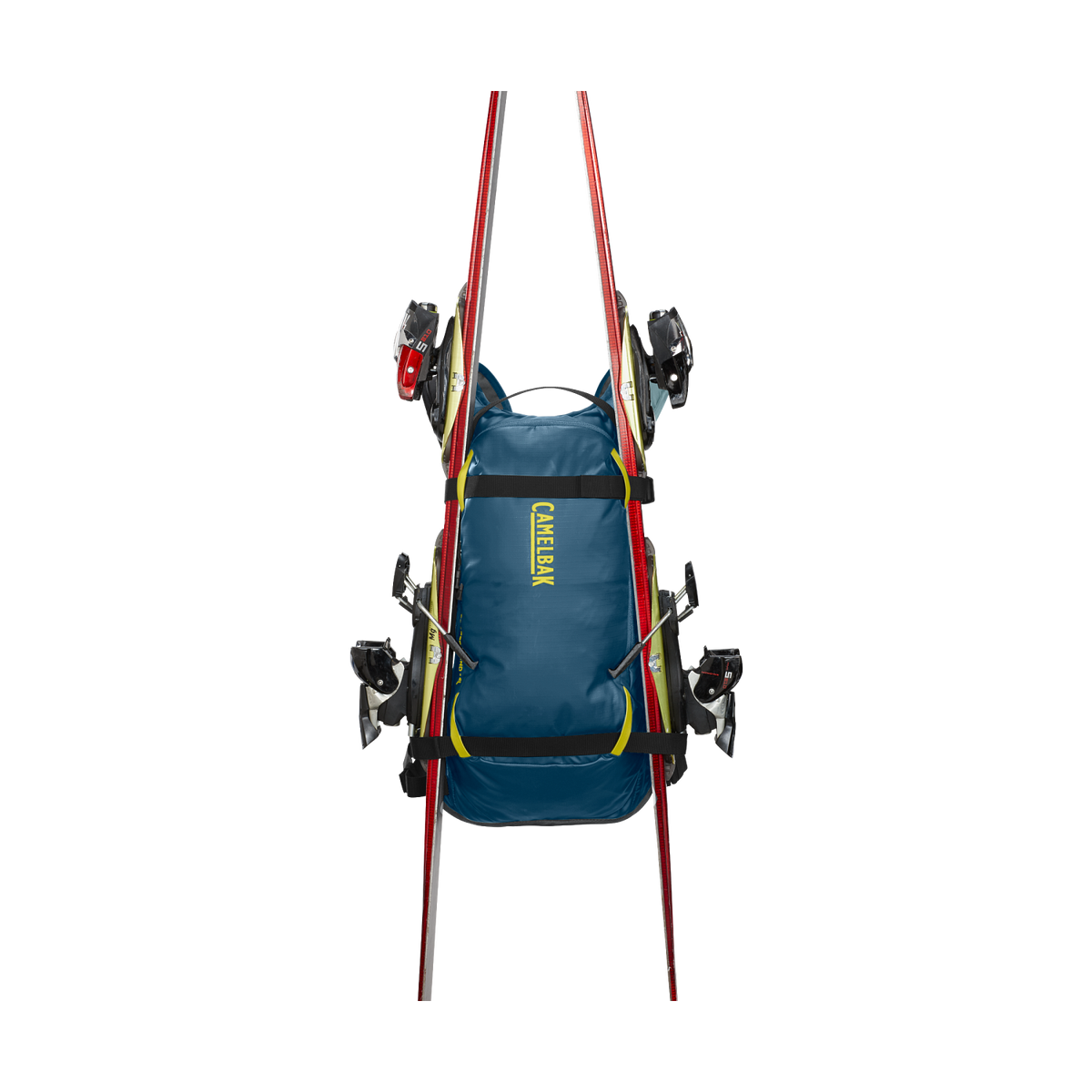 powderhound-tm-12-hydration-pack-a9 uhlarkwlze