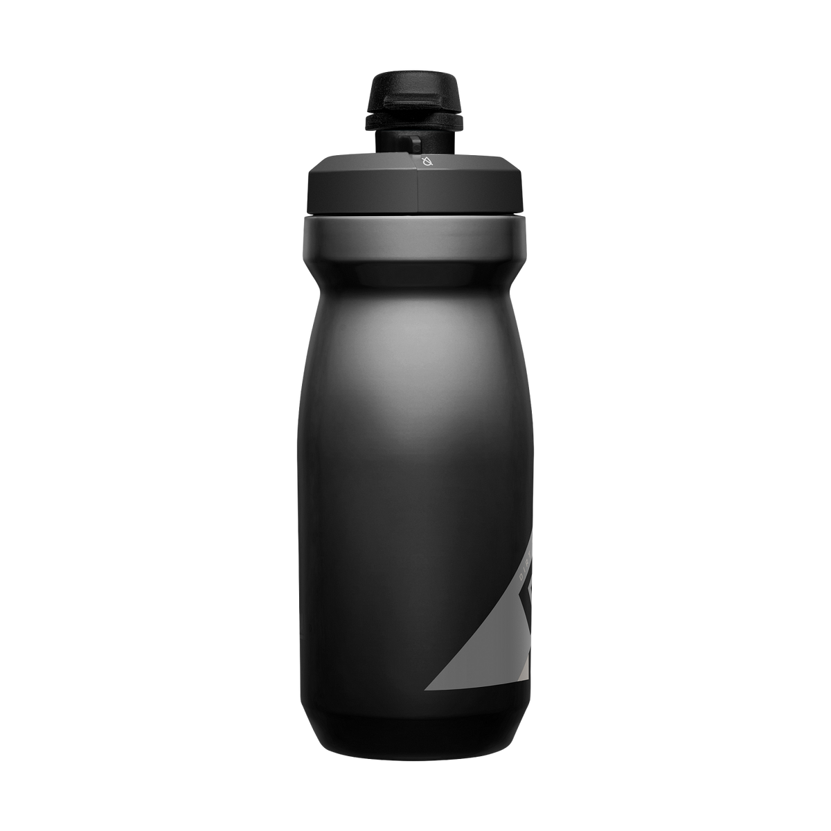 podium-dirt-series-21oz-bike-bottle-u6 uojdt6fbp2