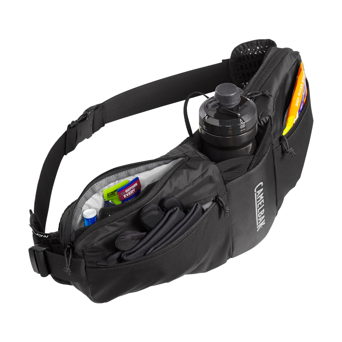 podium-flowtm-4-hydration-belt-m6 upm4bz1jxg