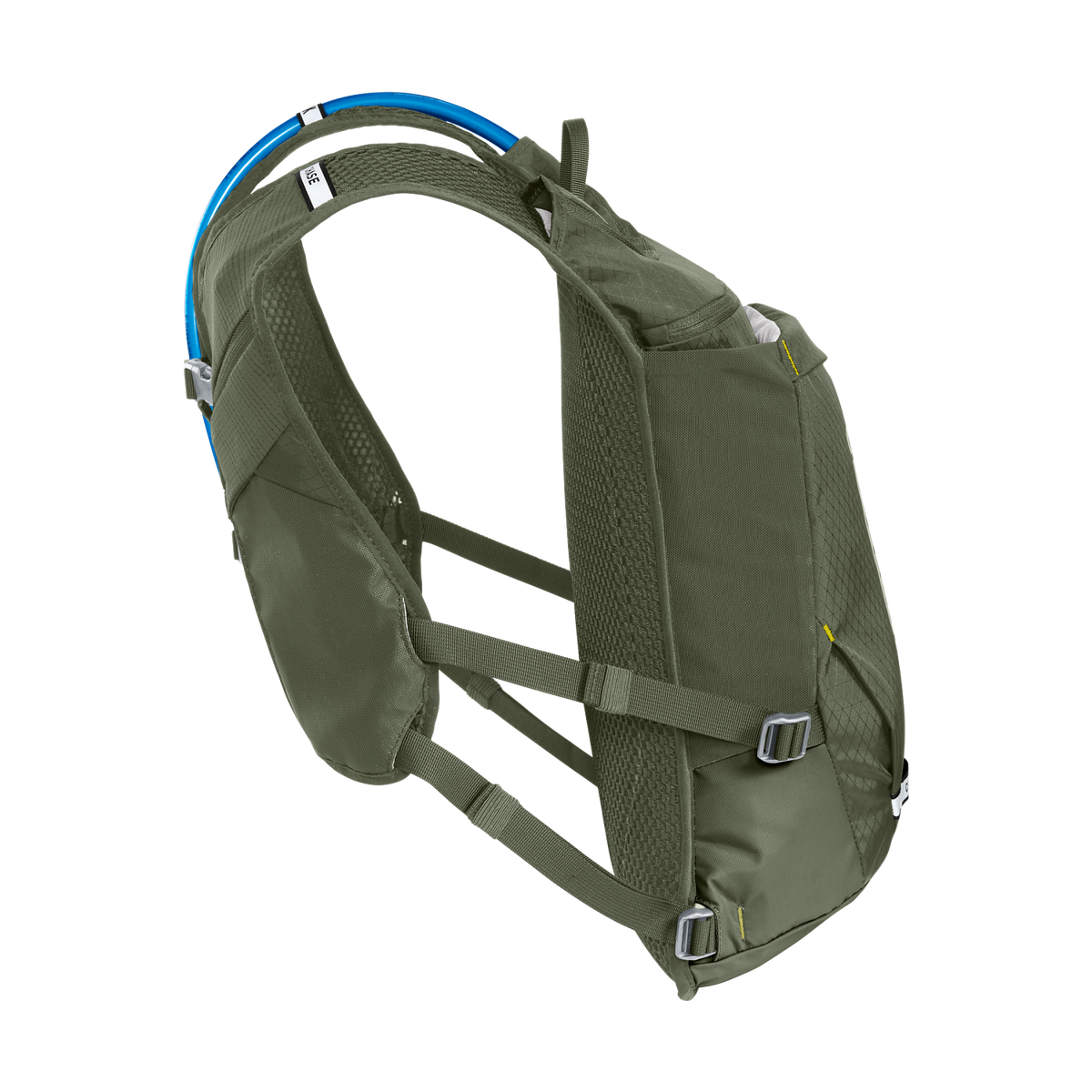 chasetm-adventure-8-hydration-vest-with-crux-2l-reservoir-u7 uqj7ut4cy6