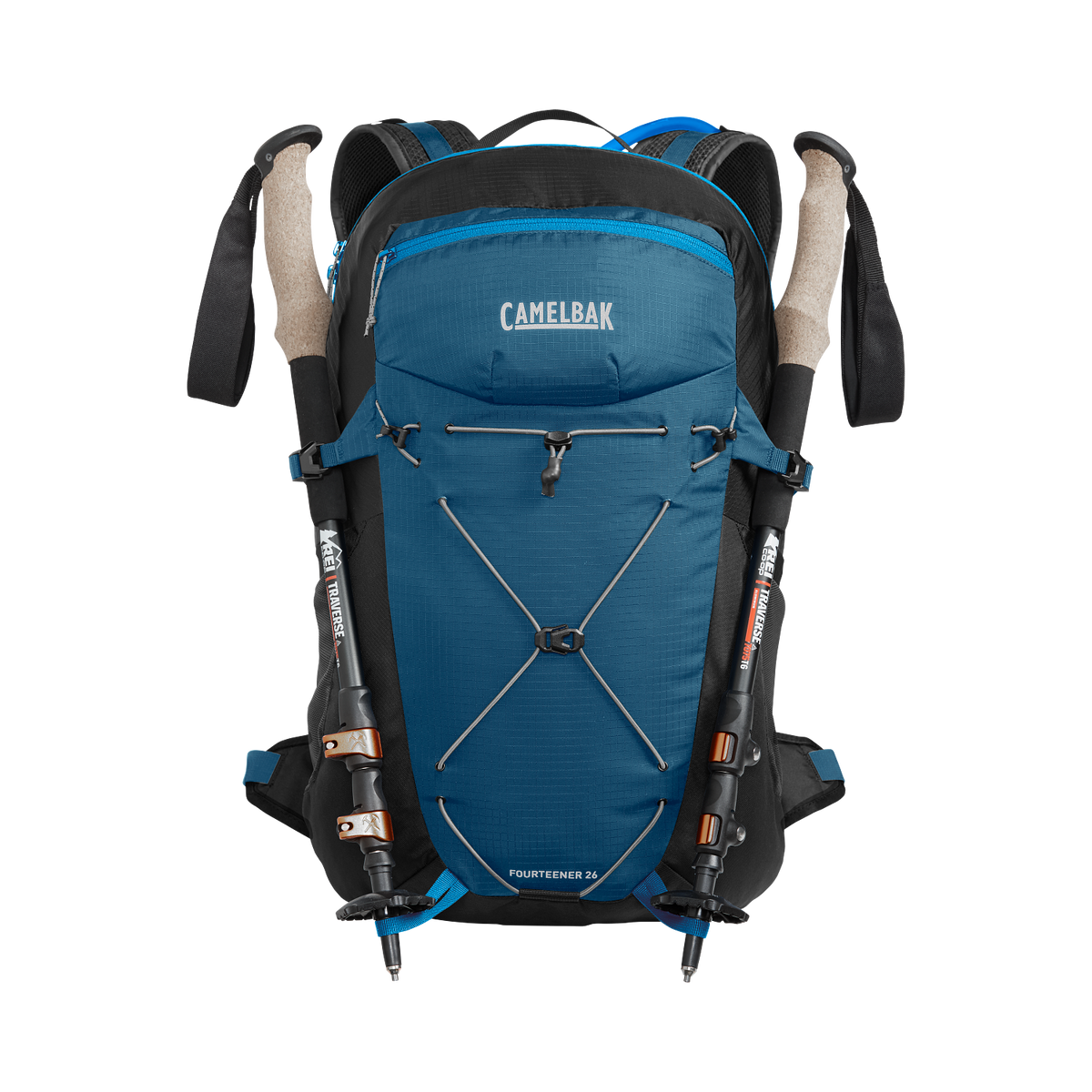 fourteenertm-26-hydration-hiking-pack-with-crux-3l-reservoir-x8 urglyigf4e