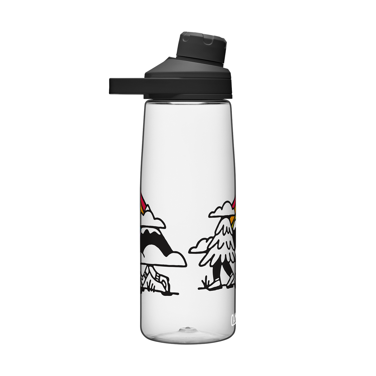 chute-mag-25oz-bottle-with-tritantm-renew-pride-collection-limited-edition-d6 uzdu52ad5z