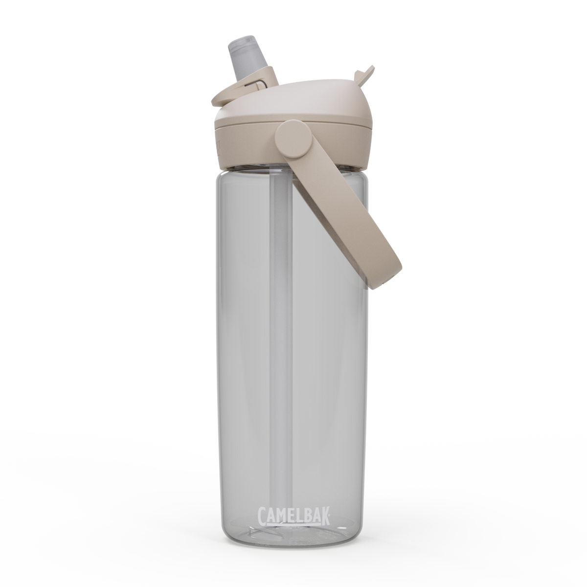 thrivetm-flip-straw-20oz-bottle-with-tritantm-renew-b3 uzh85estof