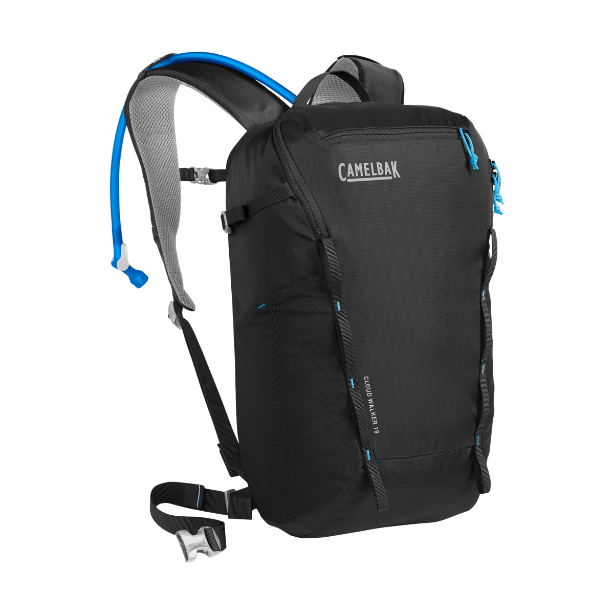 cloud-walkertm-18-hydration-pack-85-oz-u8 v03zvmivnk