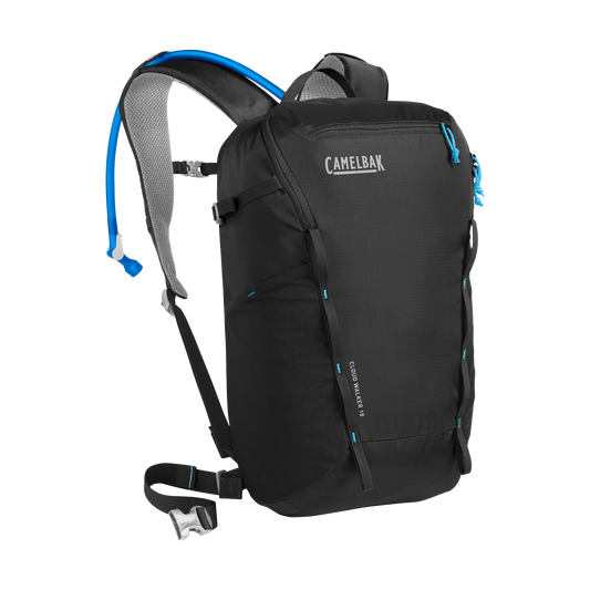 cloud-walkertm-18-hydration-pack-85-oz-u8 v03zvmivnk
