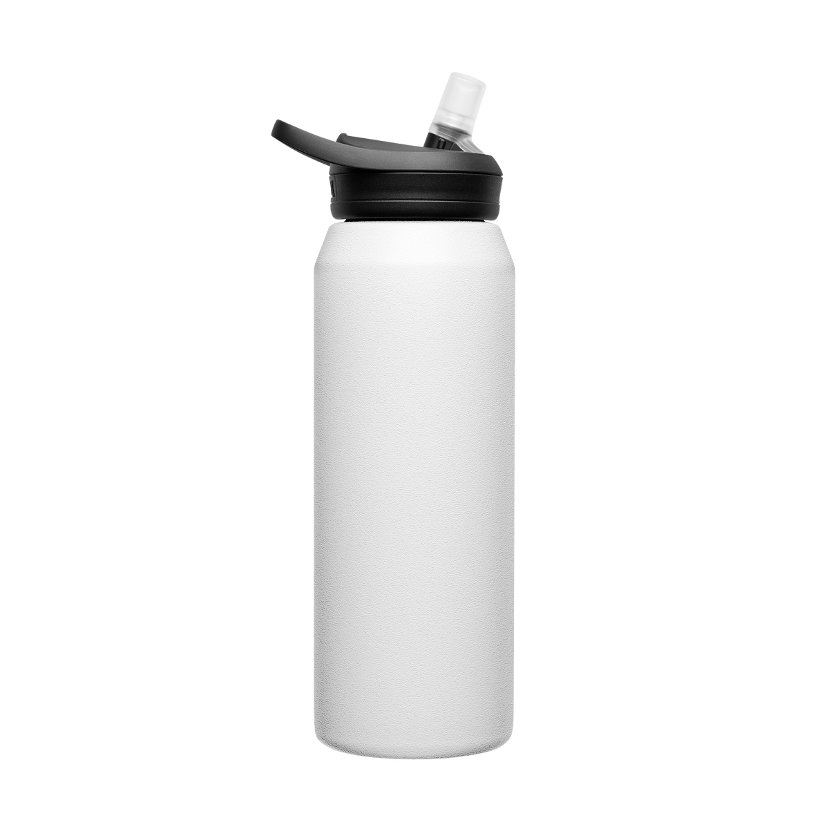 eddy-32-oz-water-bottle-insulated-stainless-steel-r1 v0owqsfiy8
