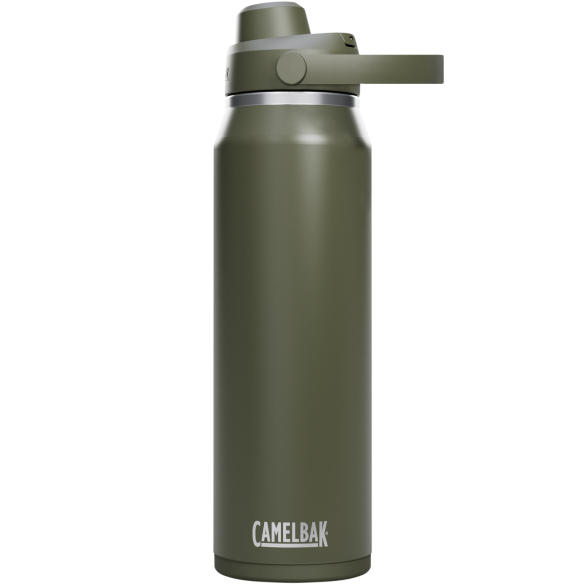 thrivetm-chug-32oz-bottle-insulated-stainless-steel-q9 v8zr1kwufw