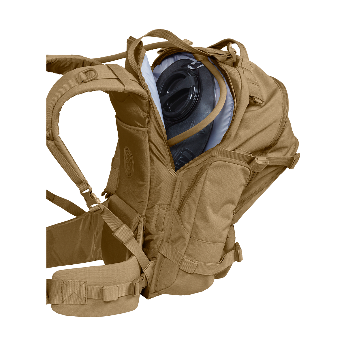 bfmtm-100oz-mil-spec-crux-v5 va8l9ouc7r