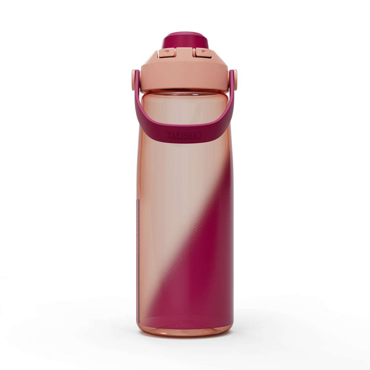 thrivetm-chug-25oz-bottle-with-tritantm-renew-g5 varn6lturq