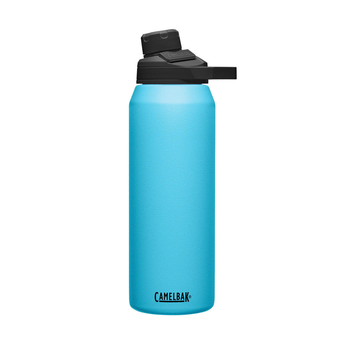 chute-mag-32-oz-water-bottle-insulated-stainless-steel-v1 vbu6fvgdc6