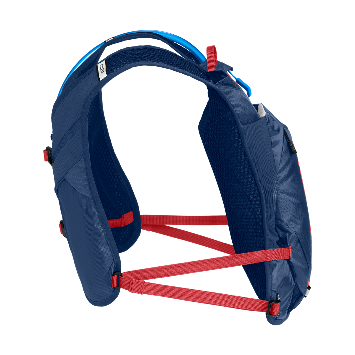 chasetm-race-4-hydration-vest-with-crux-1-5l-reservoir-b3 vbvavg31xi
