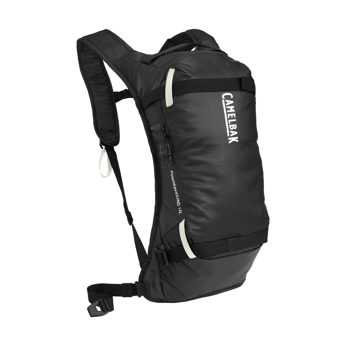 powderhound-tm-12-hydration-pack-a9 vcrzdrgxut