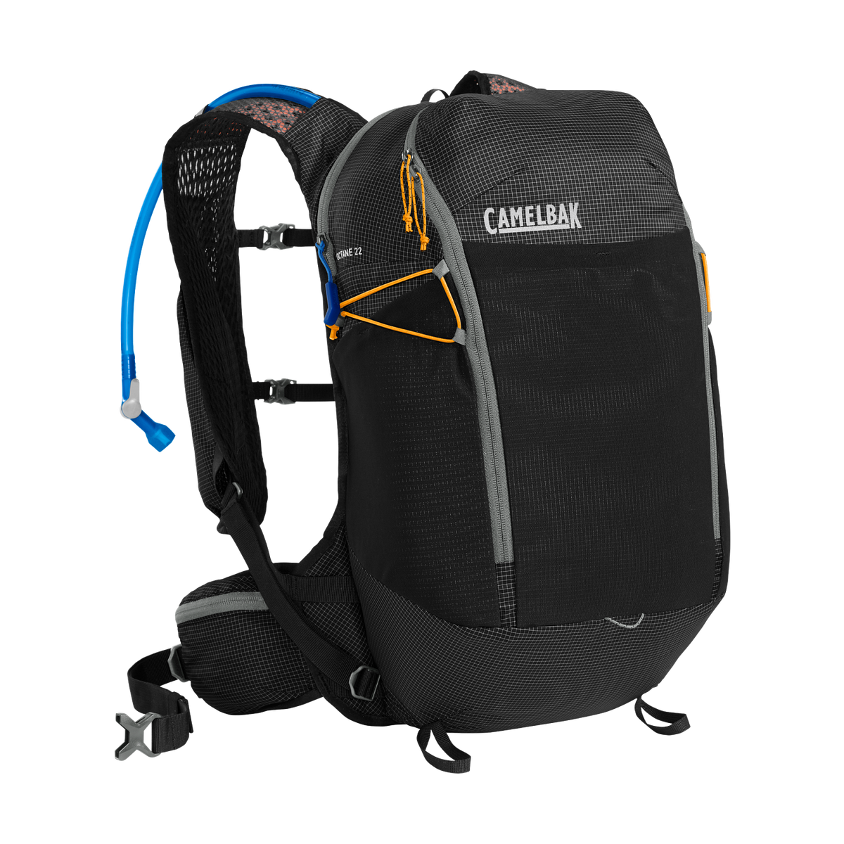 octanetm-22-hydration-hiking-pack-with-fusiontm-2l-reservoir-a7 vgyfkc7rfr