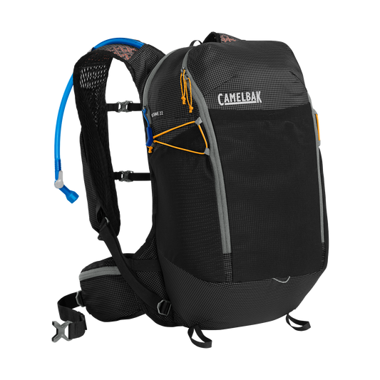 octanetm-22-hydration-hiking-pack-with-fusiontm-2l-reservoir-a7 vgyfkc7rfr