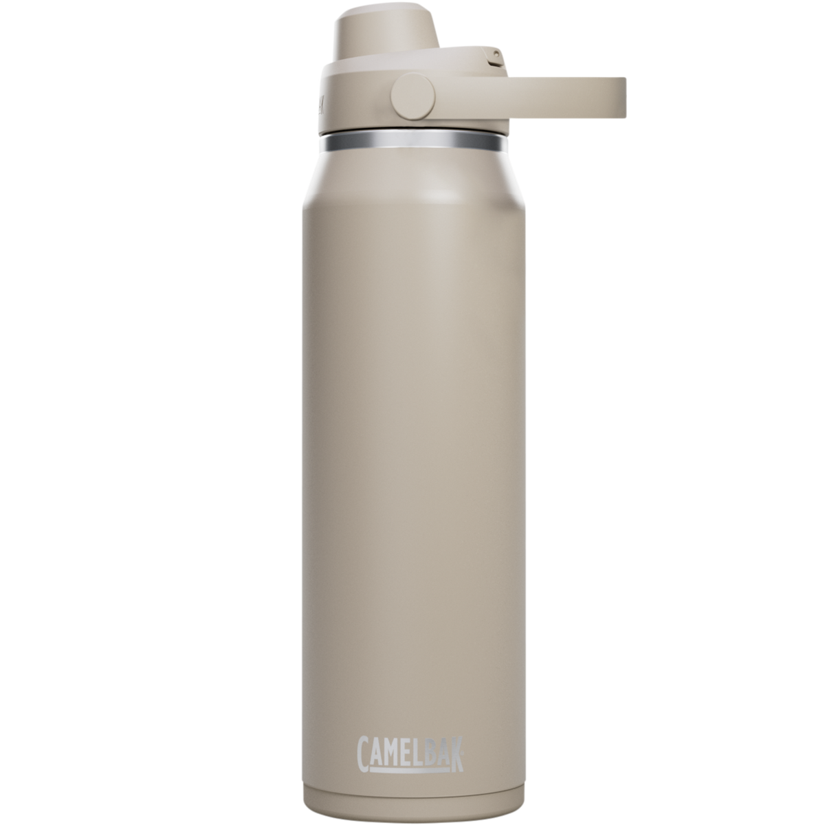 thrivetm-chug-32oz-bottle-insulated-stainless-steel-q9 vihccavnmh