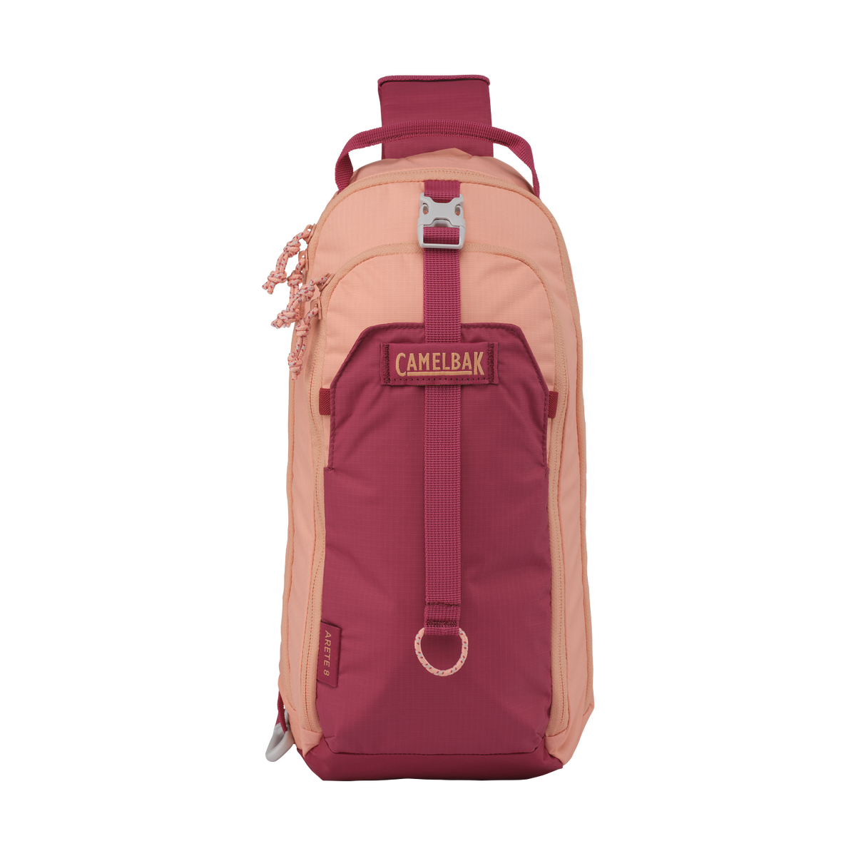 aretetm-sling-8-0-6l-z4 vmyqzwocja