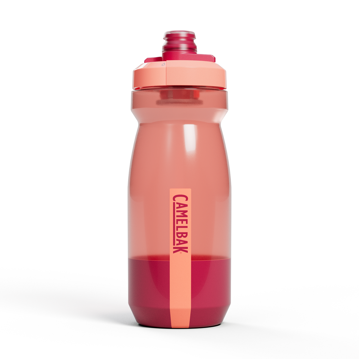 podium-21oz-bike-bottle-u9 vnppb62mgu
