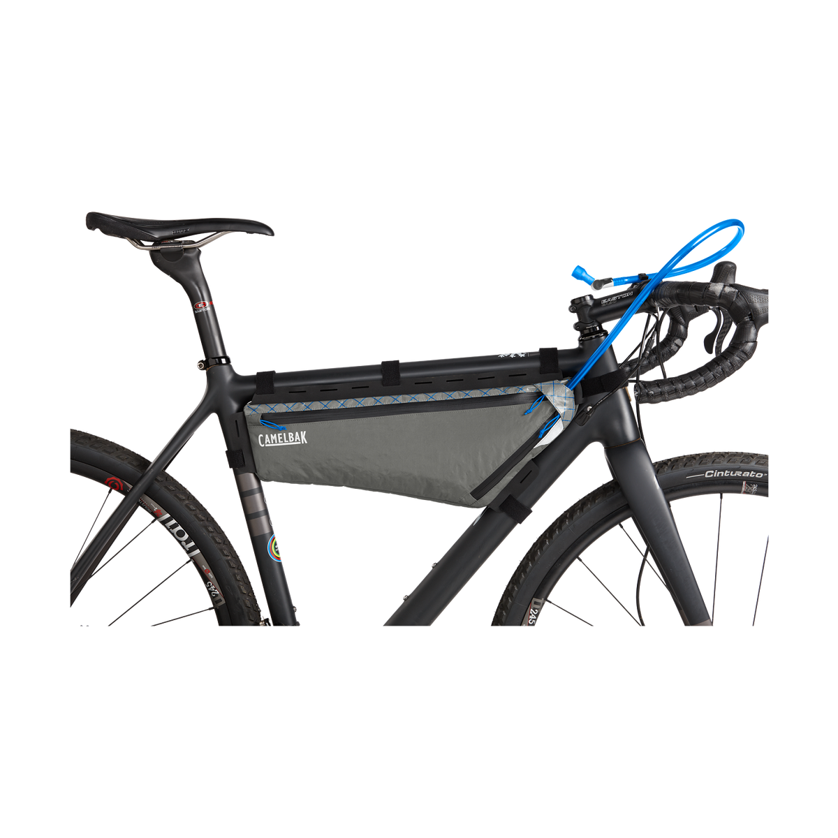 large-m-u-l-e-frame-pack-with-quick-stowtm-2l-bike-reservoir-l5 vo3at9npkq