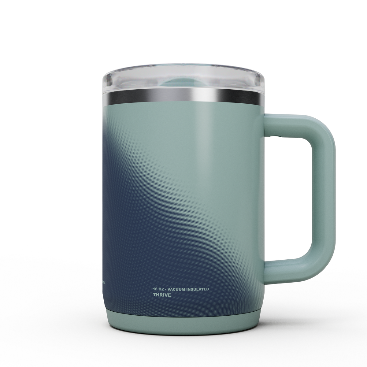 thrivetm-16-oz-mug-insulated-stainless-steel-q7 vob12kf6og