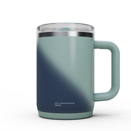 thrivetm-16-oz-mug-insulated-stainless-steel-q7 vob12kf6og