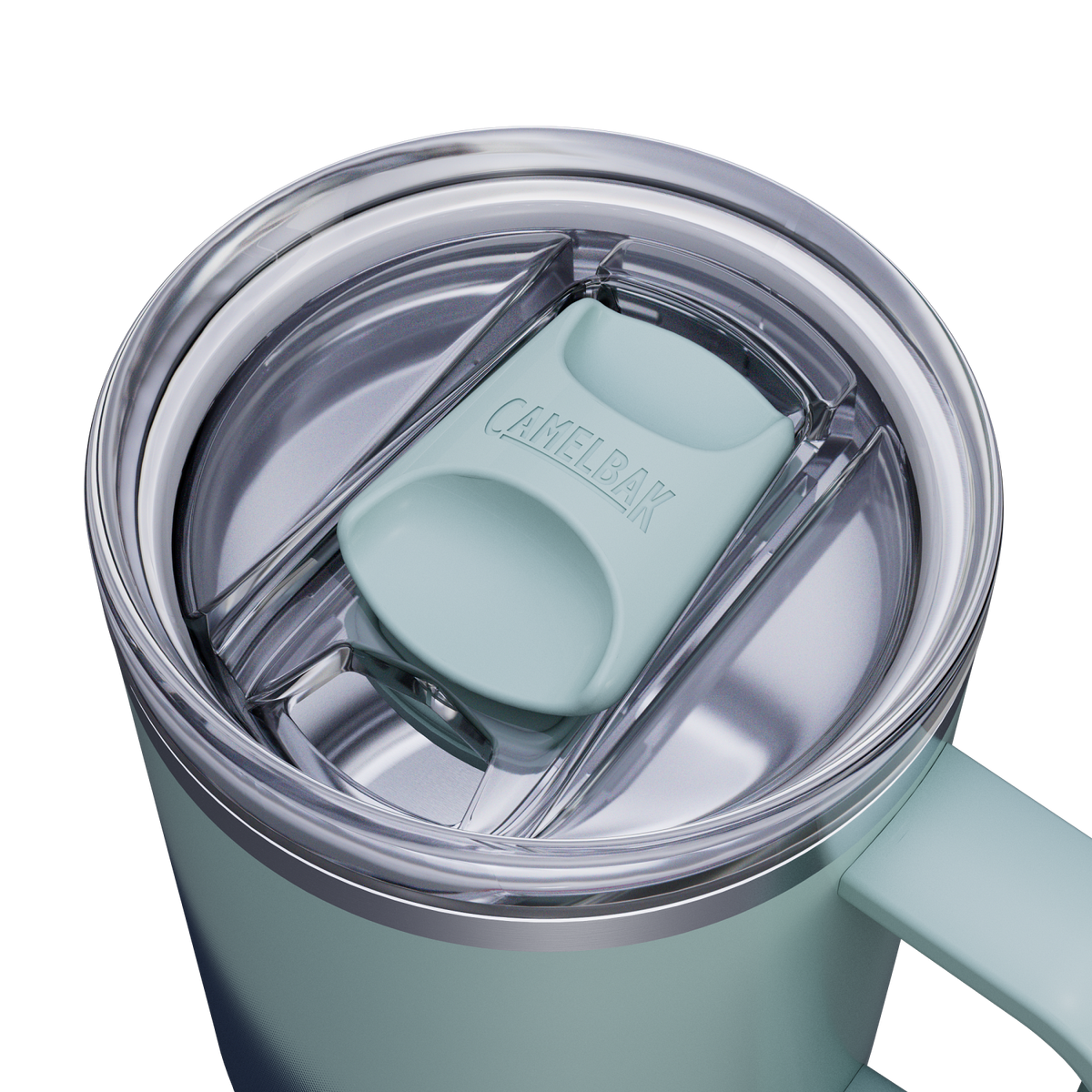 thrivetm-16-oz-mug-insulated-stainless-steel-q7 voiliuneq4
