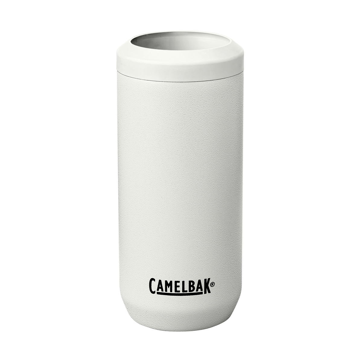 horizon-12oz-slim-can-cooler-mug-insulated-stainless-steel-x1 volqb6hhpe