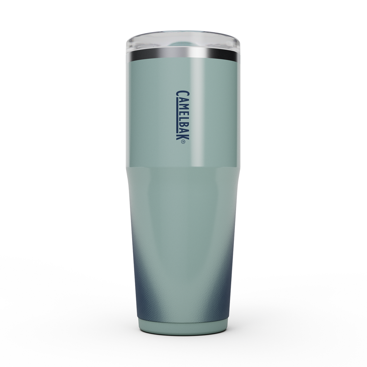 thrivetm-30-oz-tumbler-insulated-stainless-steel-n1 vpyro1lxud