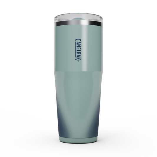 thrivetm-30-oz-tumbler-insulated-stainless-steel-n1 vpyro1lxud