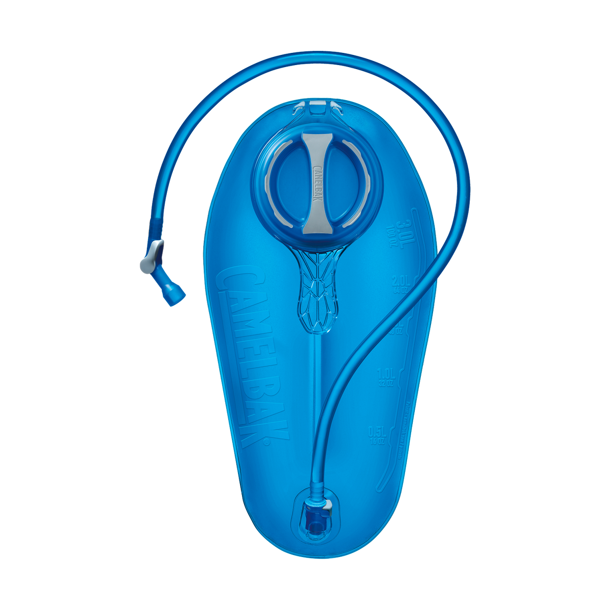 crux-3l-reservoir-q6 vq18z4xnrt