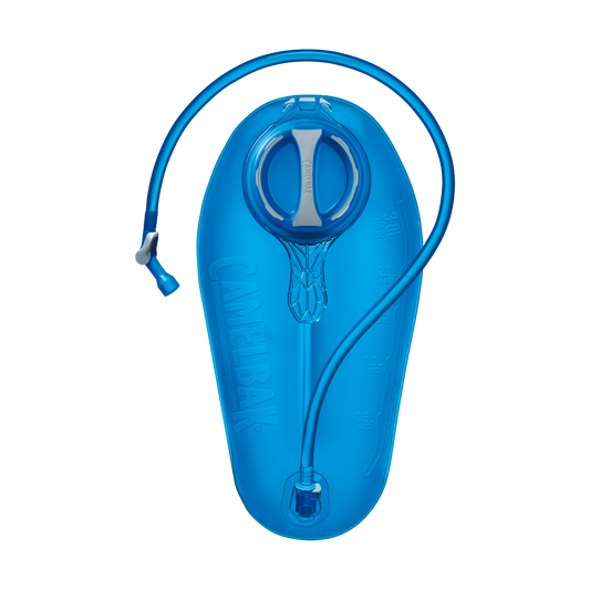 crux-3l-reservoir-q6 vq18z4xnrt