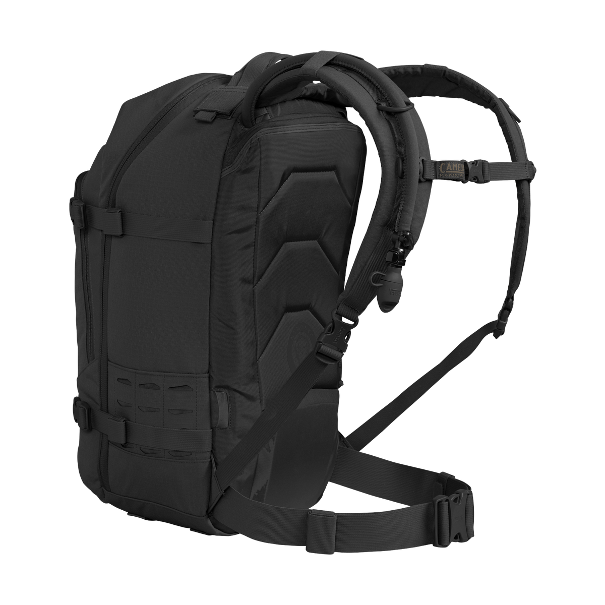 motherlodetm-100oz-mil-spec-crux-h2 vt97lj9bgo