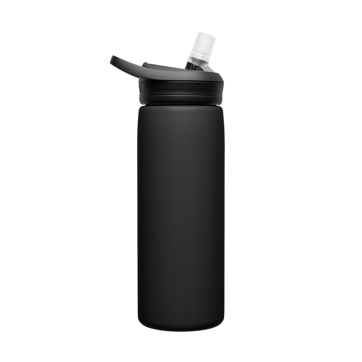 eddy-20-oz-water-bottle-insulated-stainless-steel-t1 vu1tfriw3v
