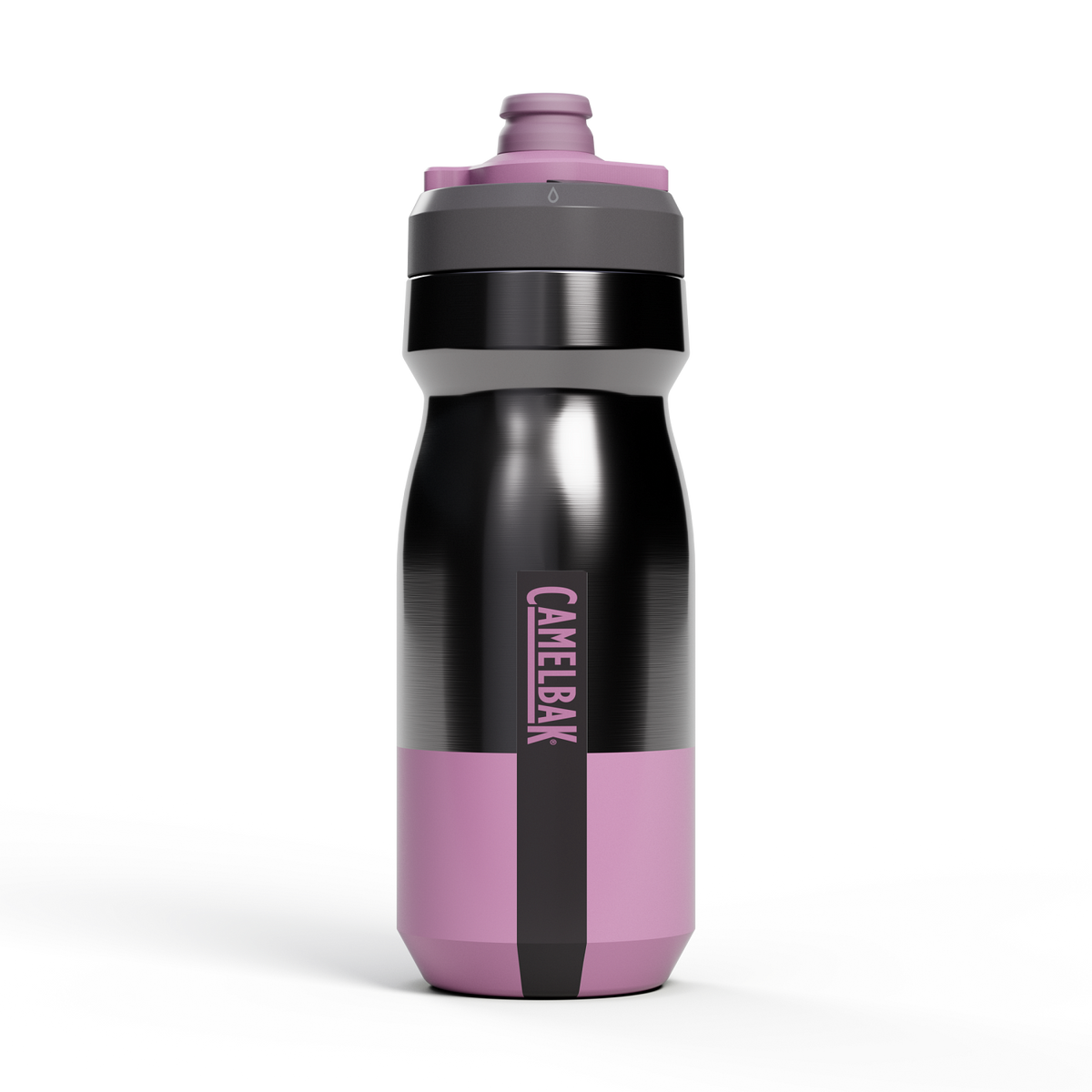 podium-steel-18oz-bike-bottle-r7 vu8gpcw8uz