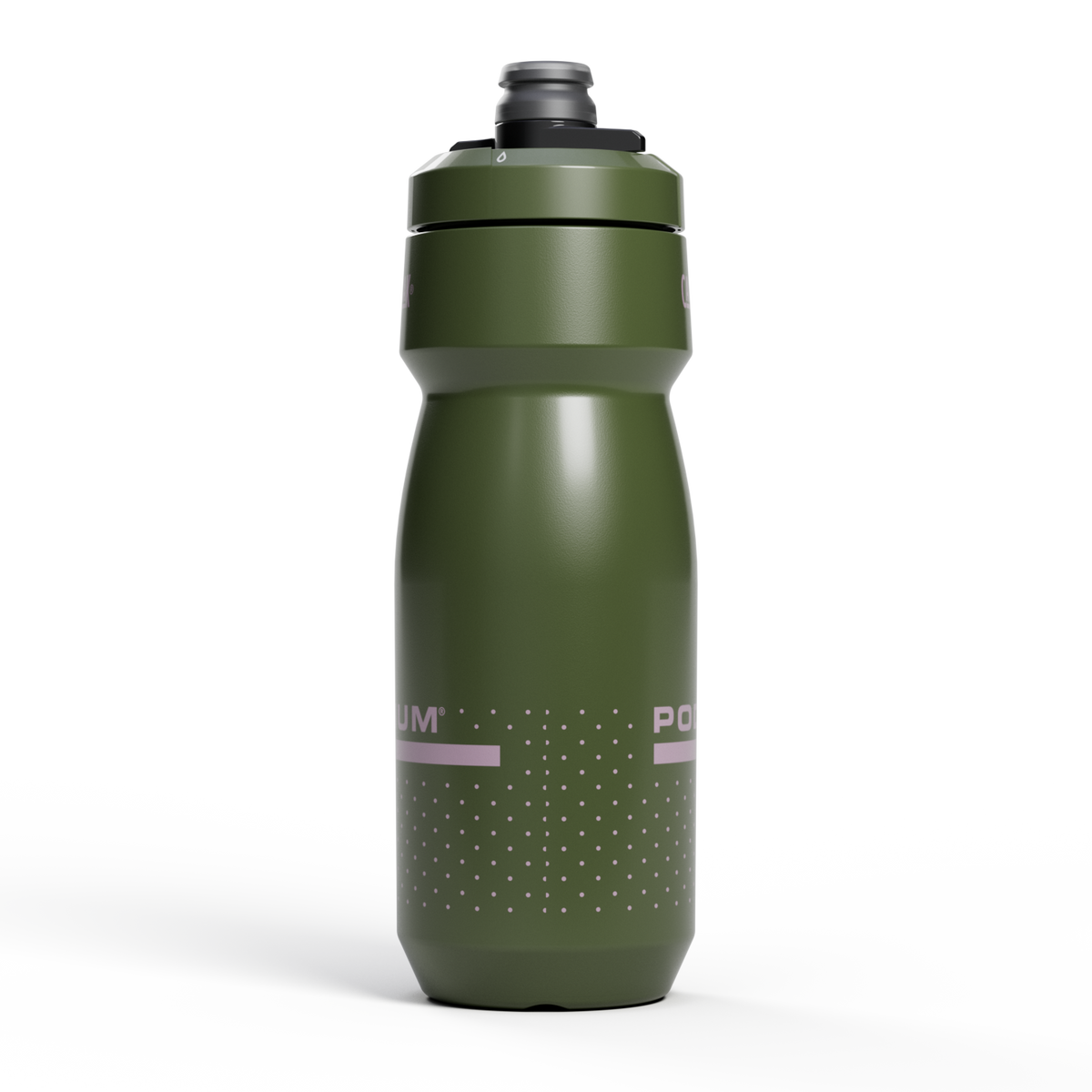 podium-24oz-bike-bottle-i3 vuzhfxtjak