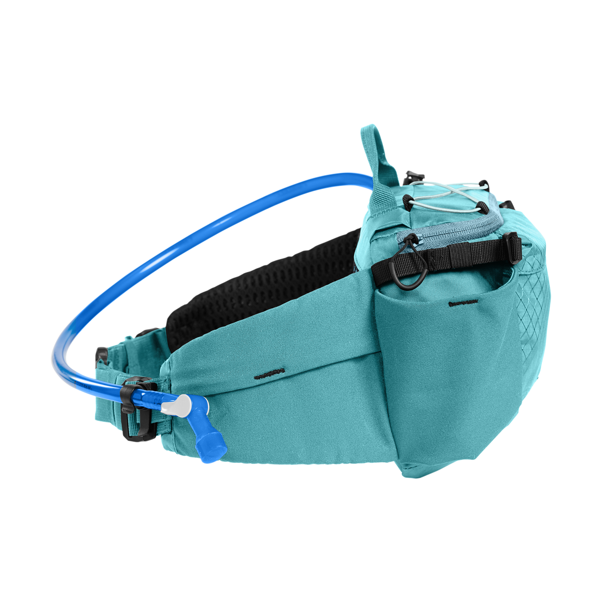 m-u-l-e-5-waist-pack-with-crux-1-5l-lumbar-reservoir-z9 vvadj4idjh