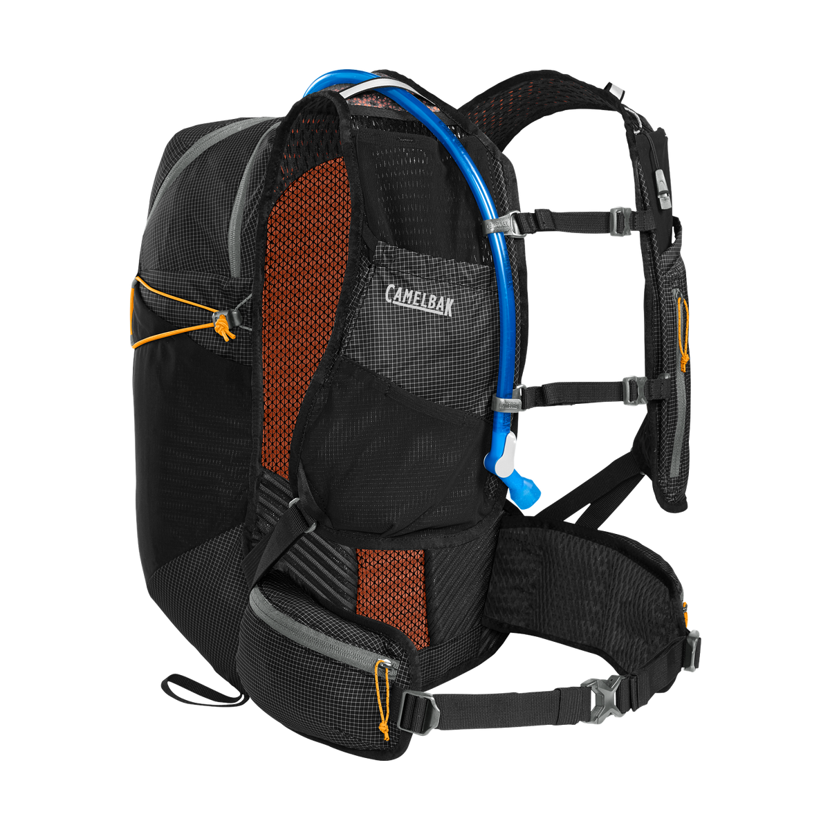 octanetm-22-hydration-hiking-pack-with-fusiontm-2l-reservoir-a7 vwrfi4tzjl