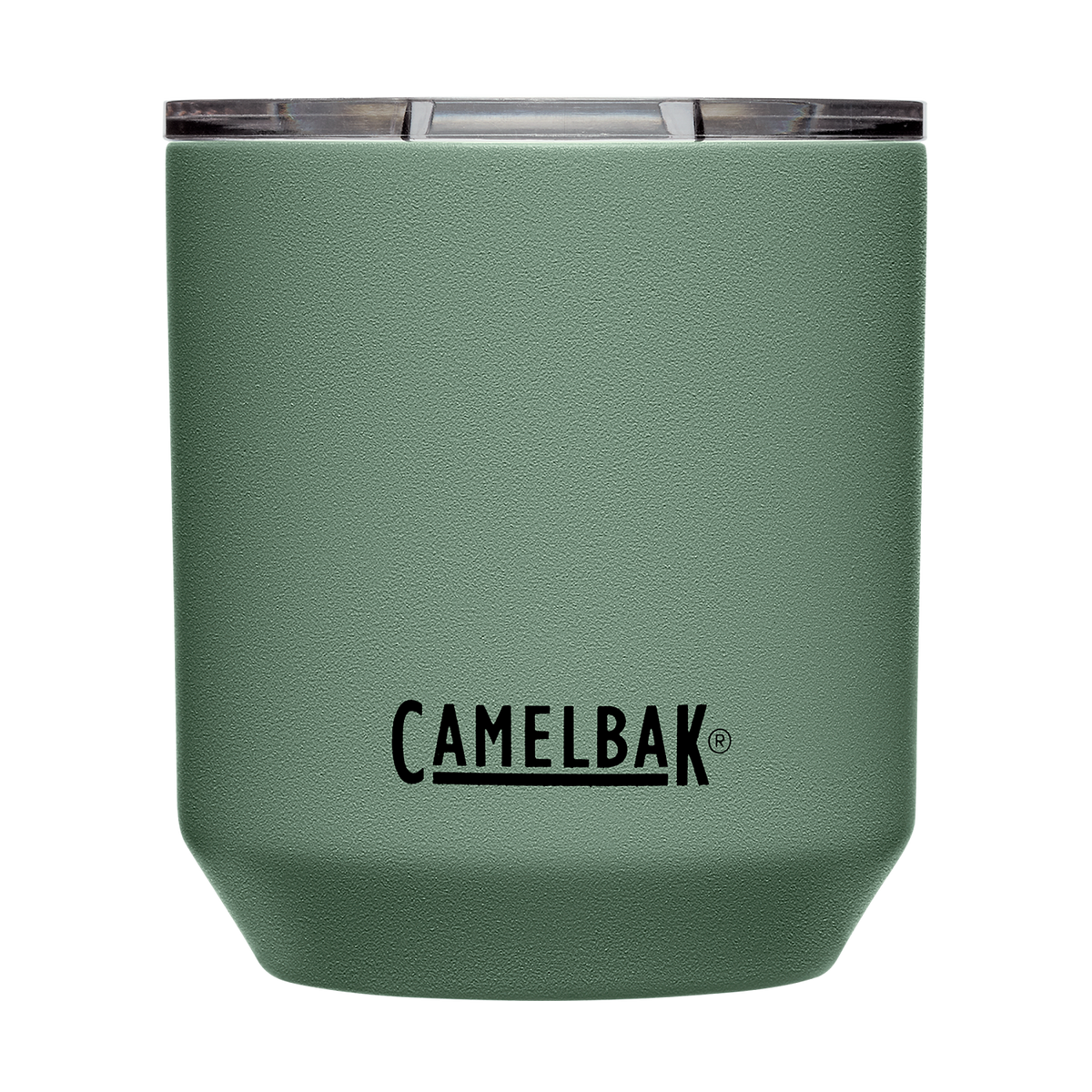 horizon-10-oz-rocks-tumbler-insulated-stainless-steel-b8 vwxxahxtjg