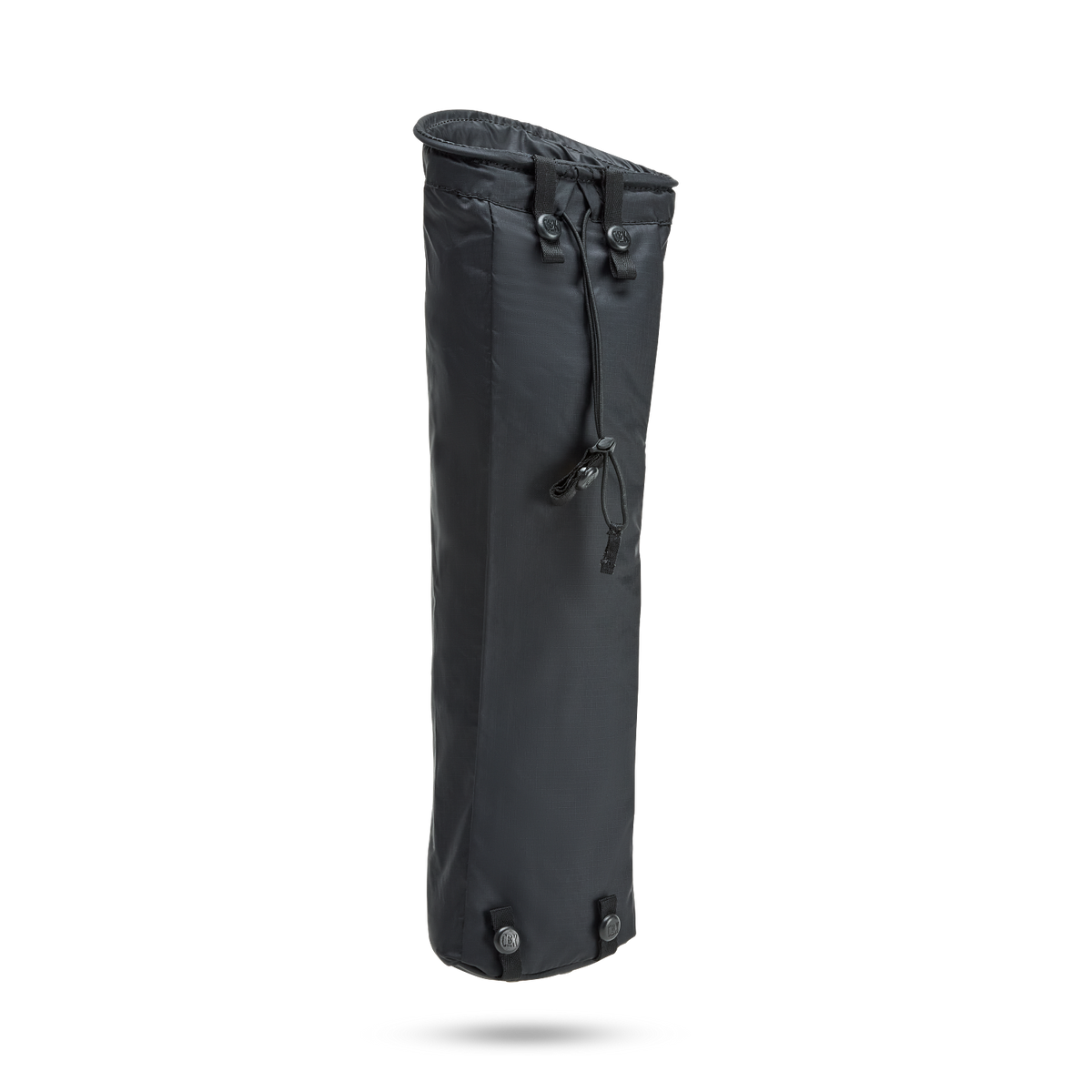 quiver-q8 vxq7jmpe1l
