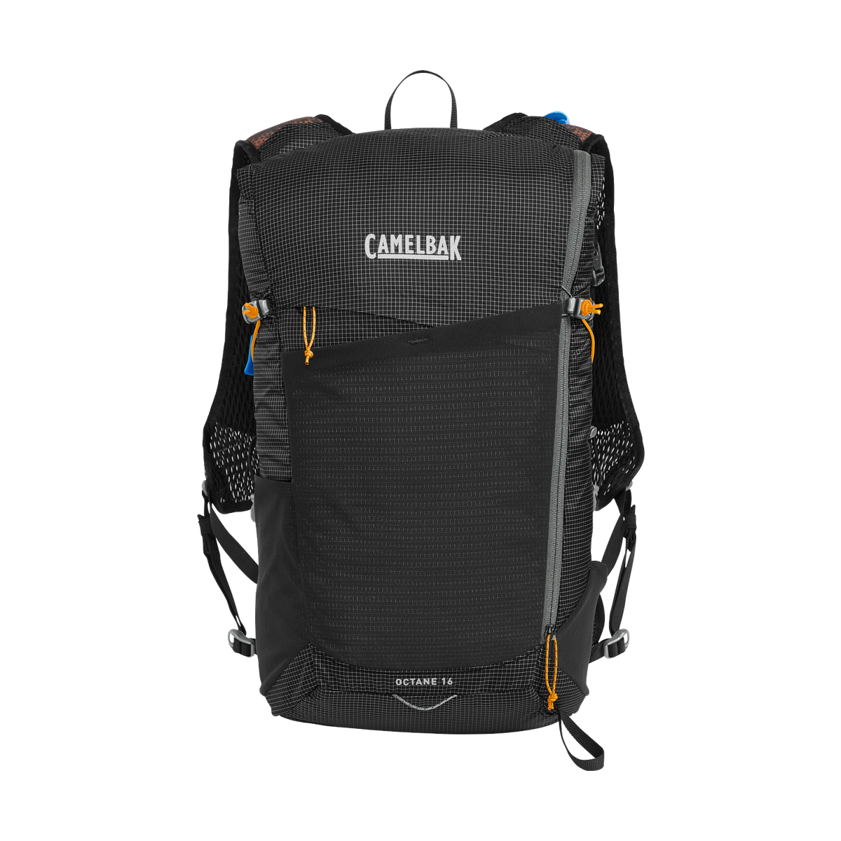 octanetm-16-hydration-hiking-pack-with-fusiontm-2l-reservoir-d0 vyxkeb6nbl
