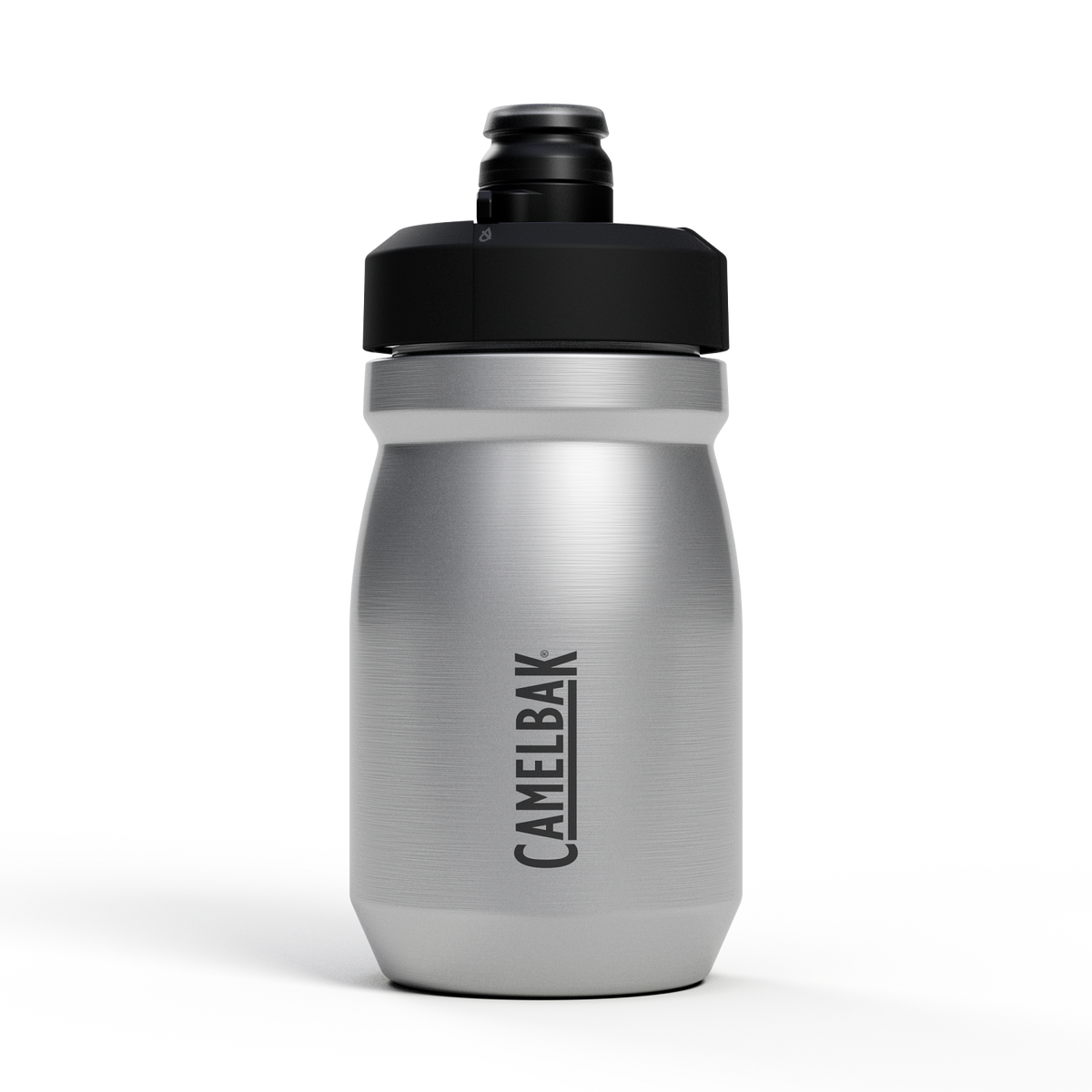 podium-steel-12oz-bike-bottle-p5 w2eso6nnef