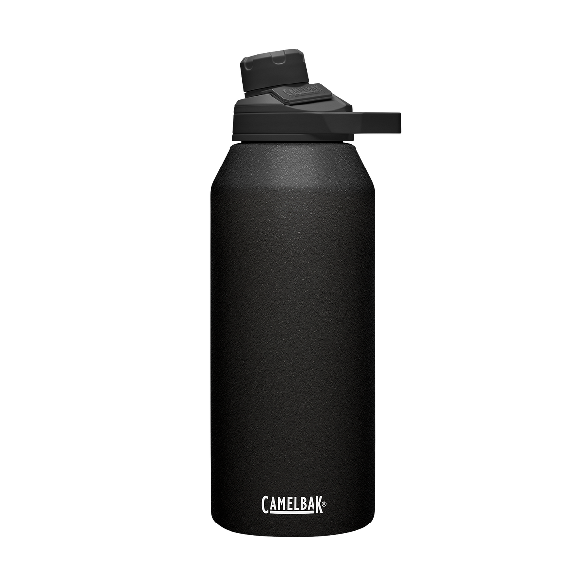 chute-mag-40oz-water-bottle-insulated-stainless-steel-c6 w5crprku59
