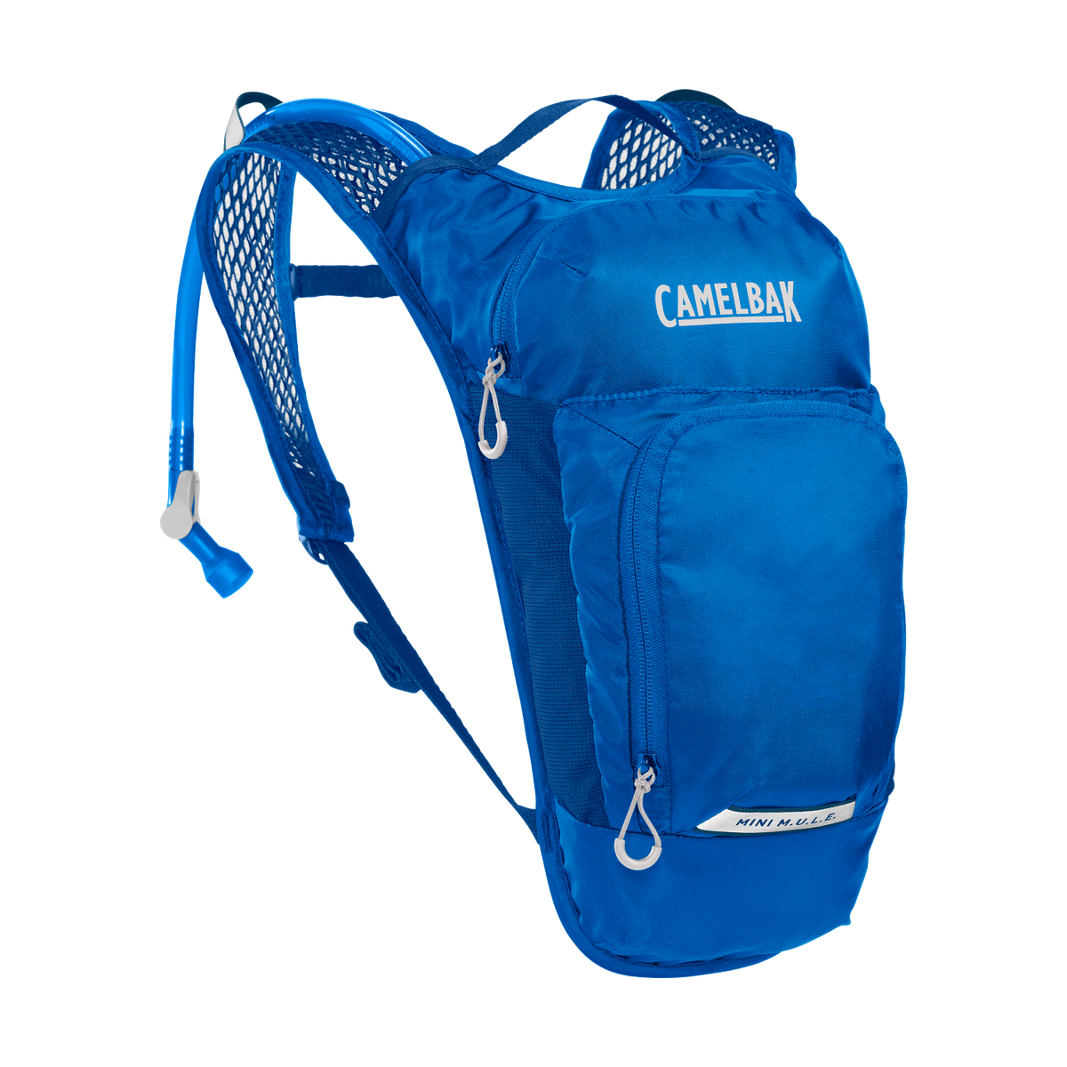 kids-mini-m-u-l-e-50oz-hydration-pack-with-crux-1-5l-reservoir-q3 w7twhktkcm