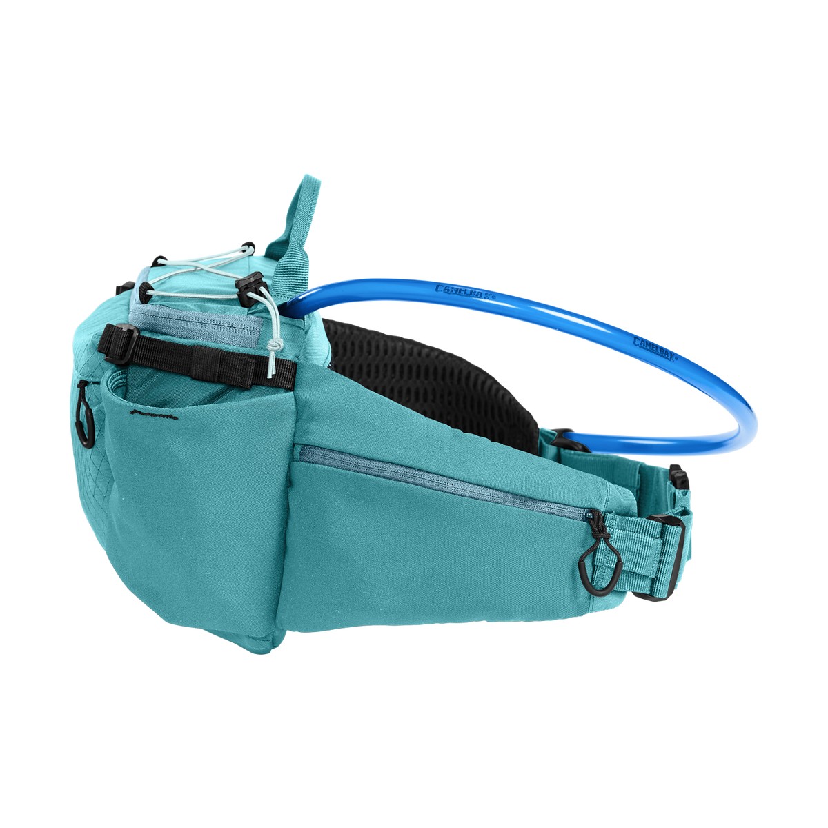 m-u-l-e-5-waist-pack-with-crux-1-5l-lumbar-reservoir-z9 waj2fiyady