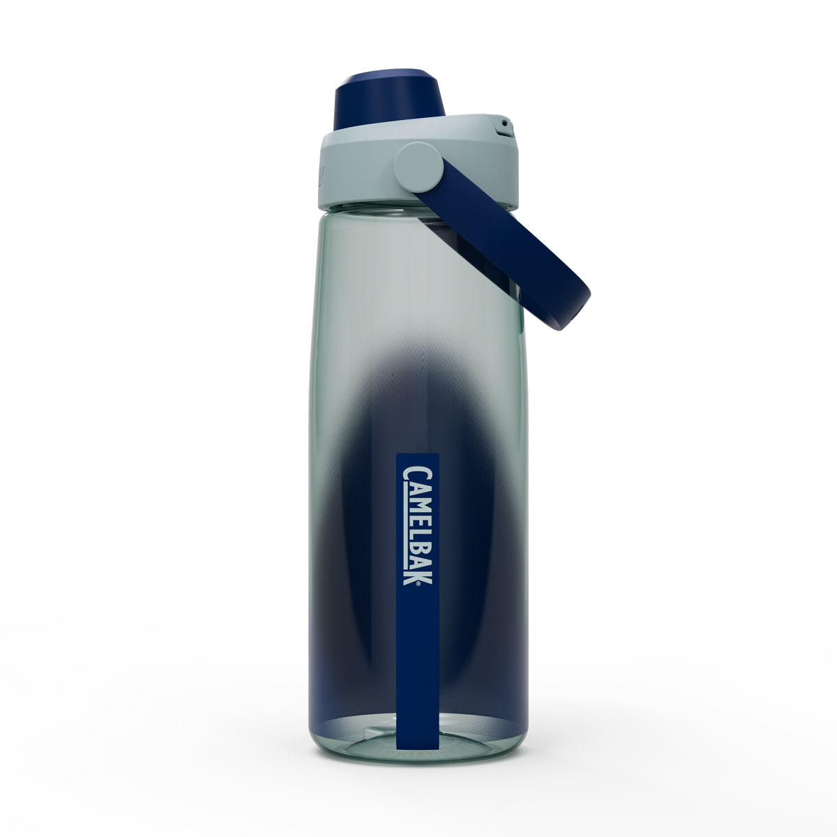 thrivetm-chug-25oz-bottle-with-tritantm-renew-g5 wcfaeybd2k