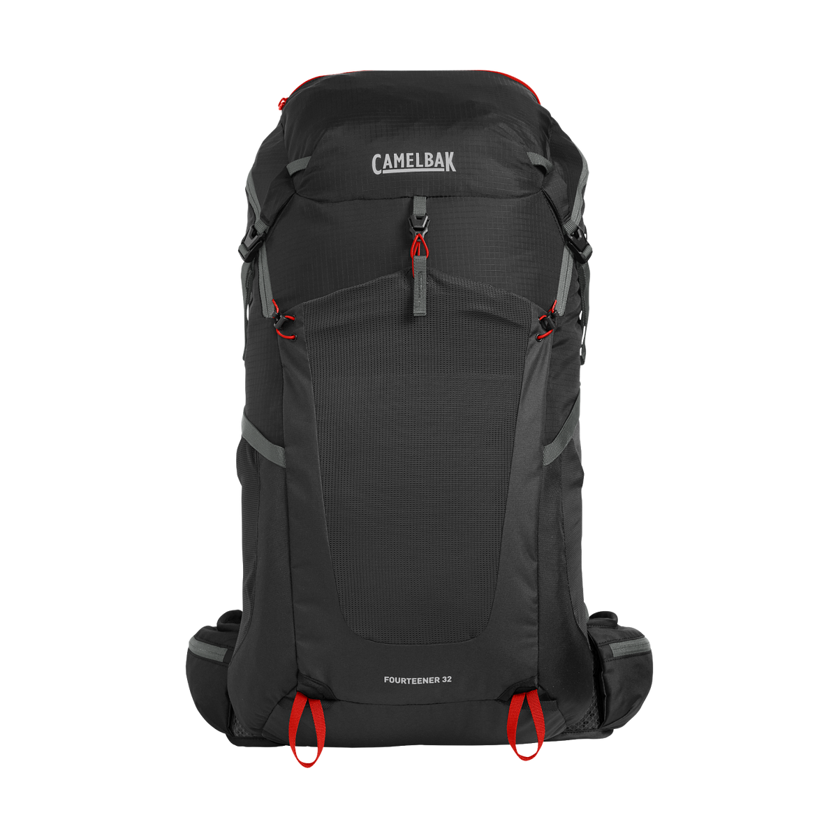 fourteenertm-32-hydration-hiking-pack-with-crux-3l-reservoir-f7 wcvpqdbyzn