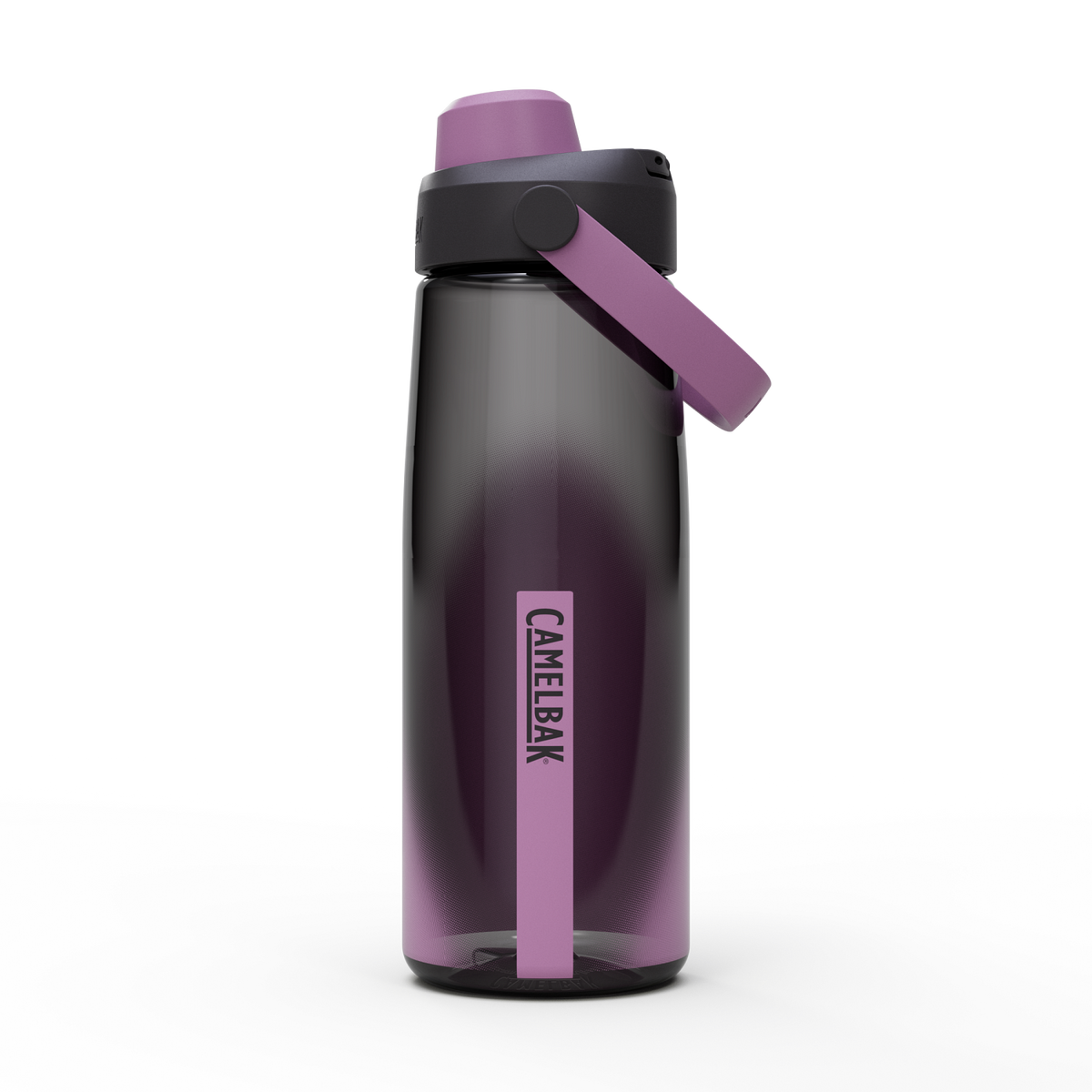 thrivetm-chug-25oz-bottle-with-tritantm-renew-g5 whuf88vle1
