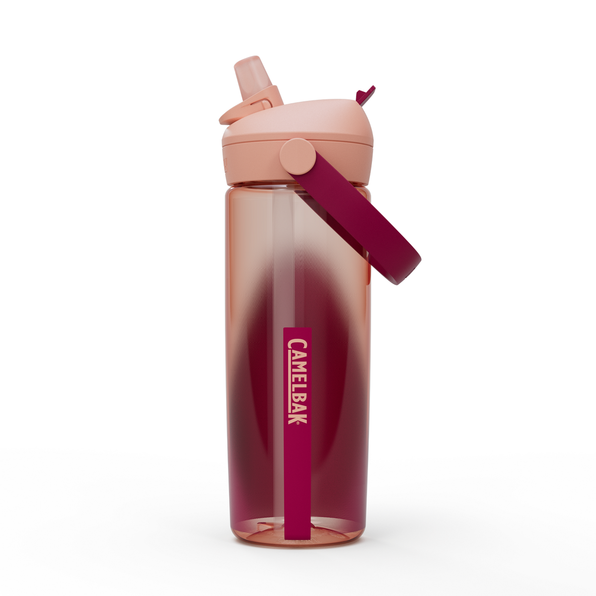 thrivetm-flip-straw-20oz-bottle-with-tritantm-renew-b3 wjmnloo8ra