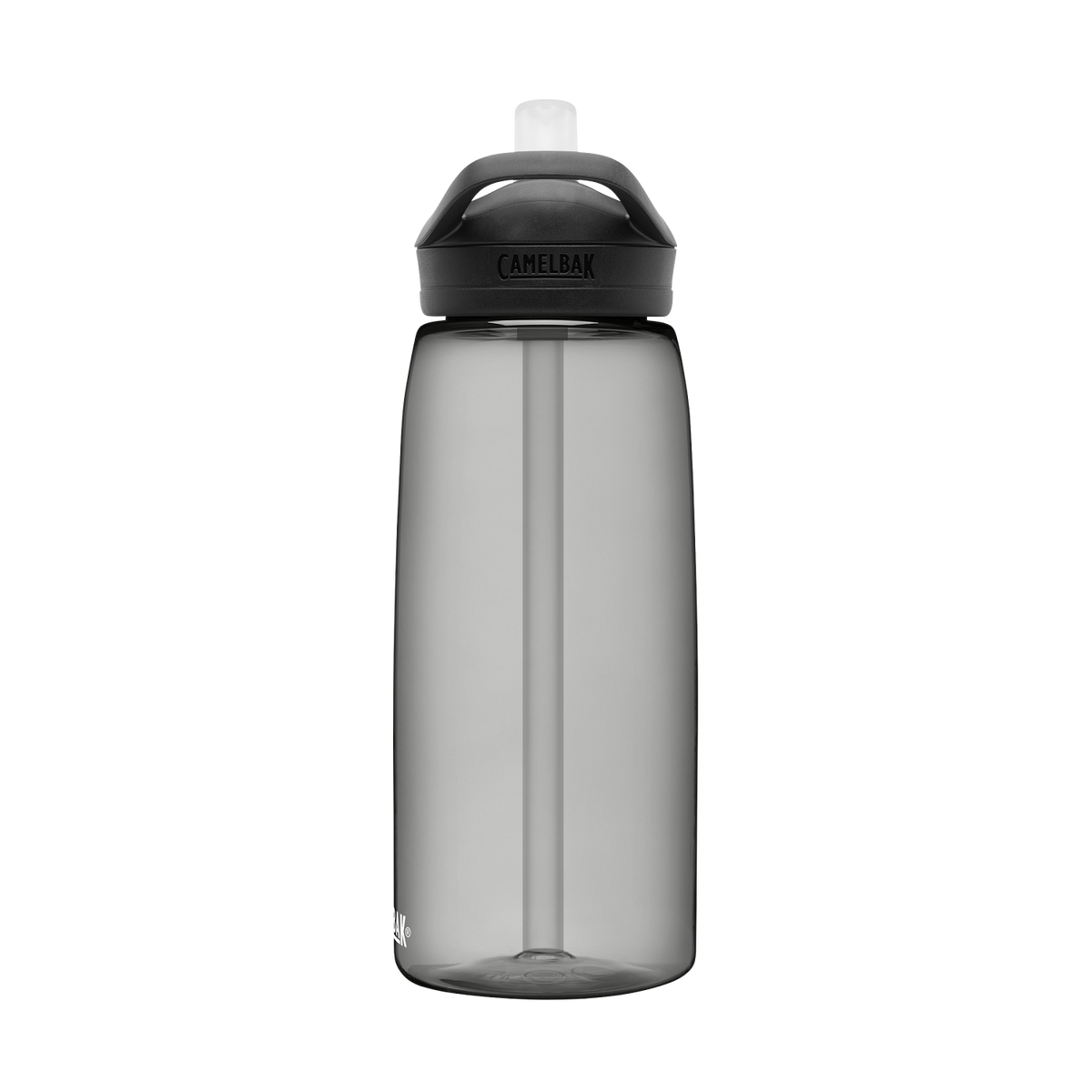 eddy-32oz-bottle-with-tritantm-renew-v3 wnekdbupal