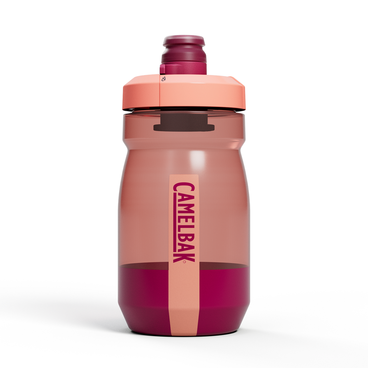 podium-15oz-bike-bottle-q8 wnkglgrn7y