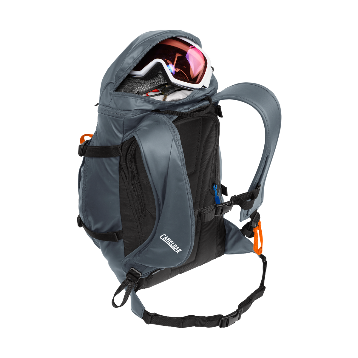 snoblasttm-22-hydration-pack-b1 wolp4znn5m